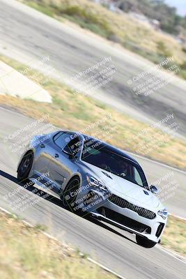 media/Oct-07-2023-Extreme Speed (Sat) [[96db232155]]/3-Purple/session 3 turn 3/